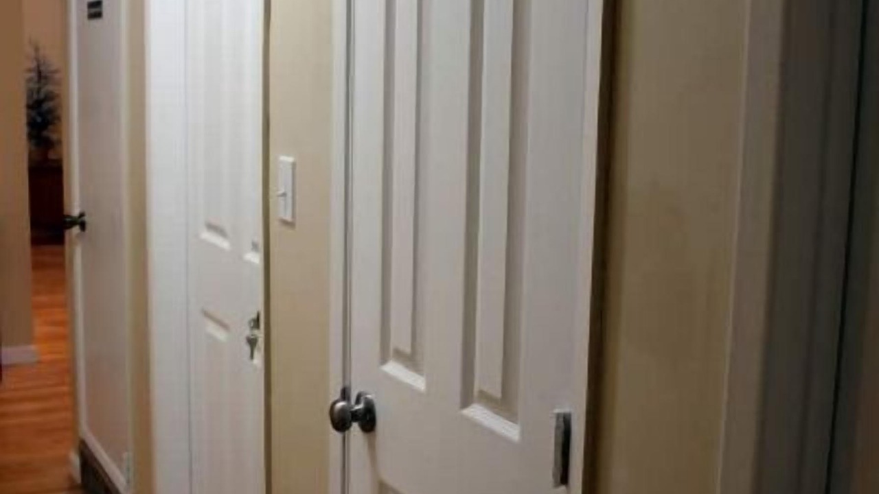 Photo of Others in Brighton