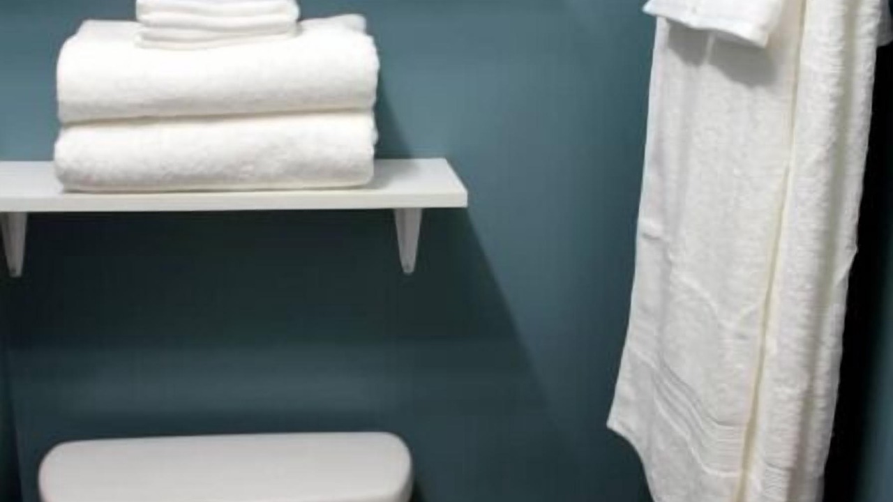 Photo of Bathroom in Brighton