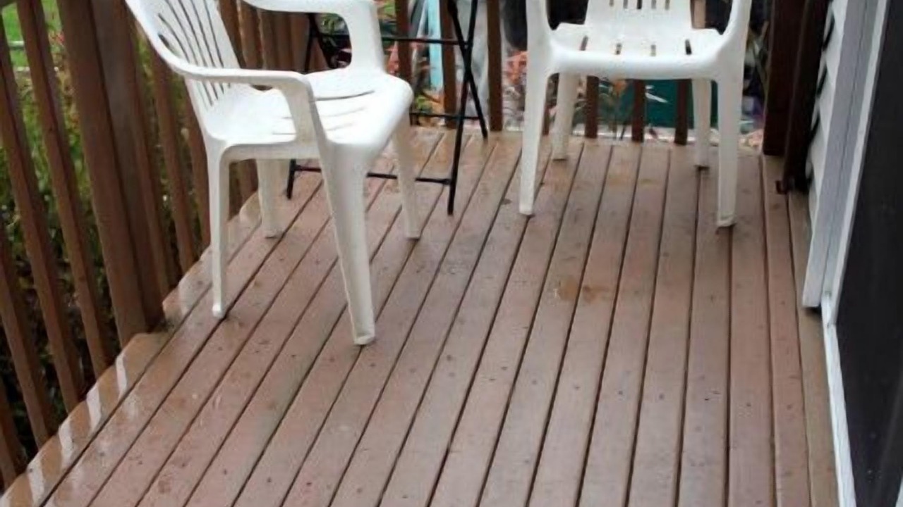 Photo of Outdoor in Brighton