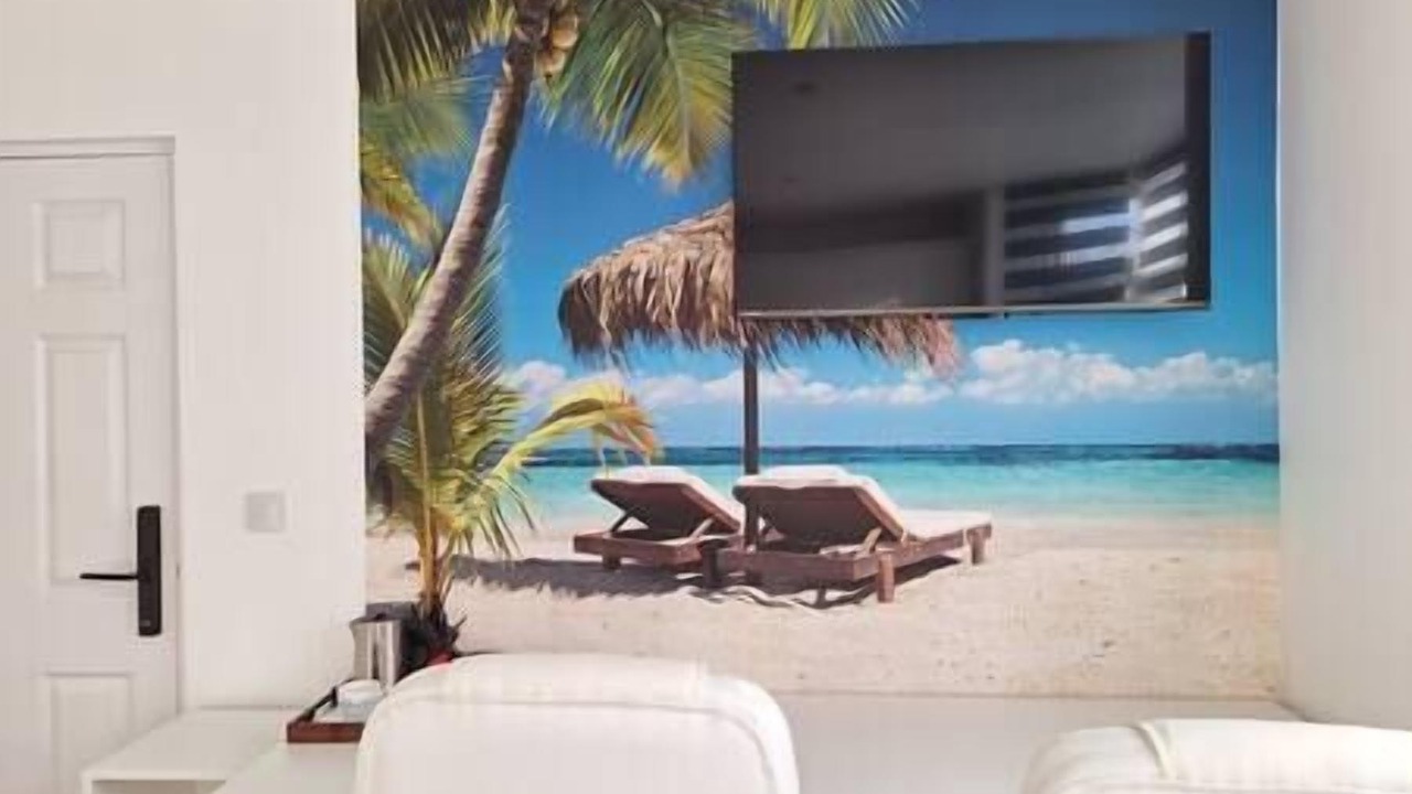 Photo of Others in Northampton