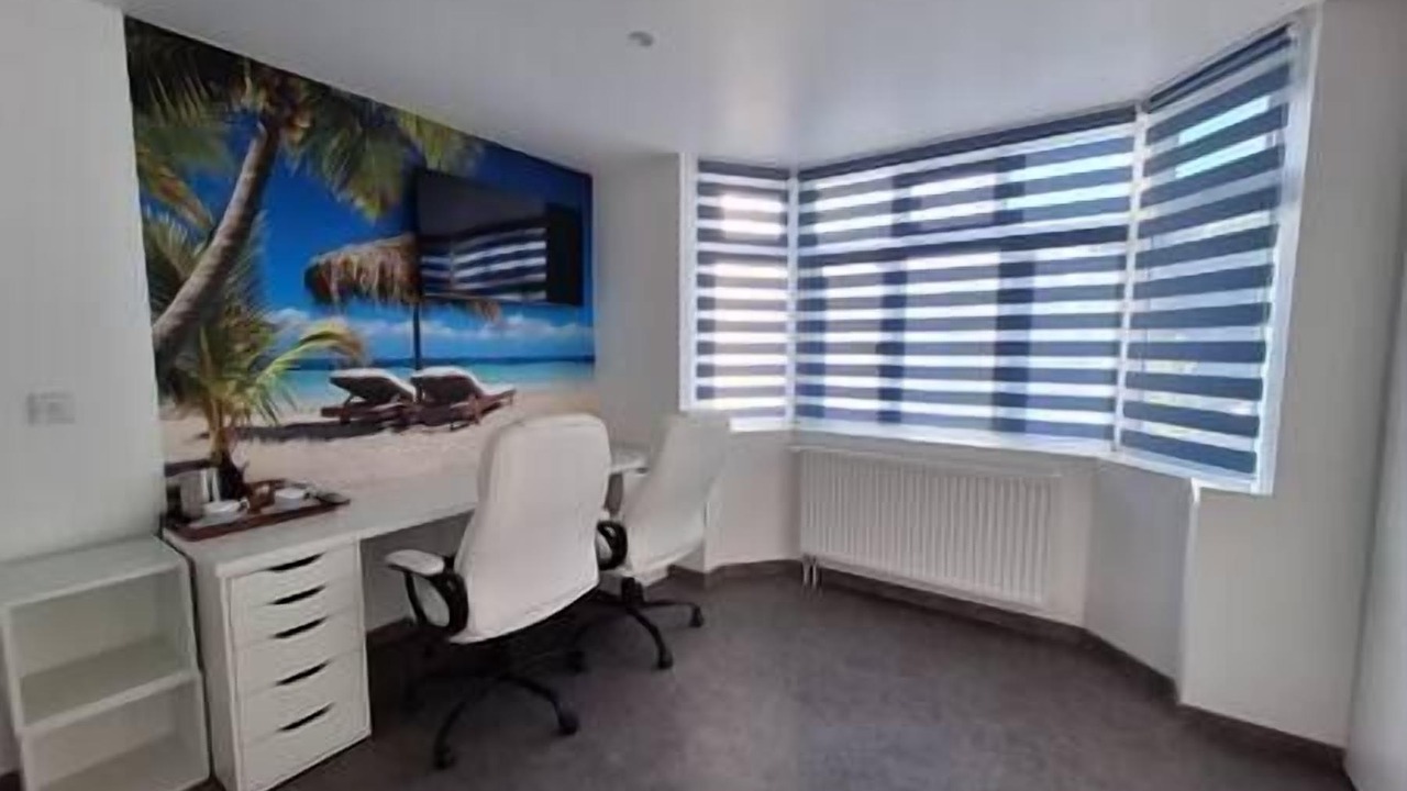 Photo of Others in Northampton