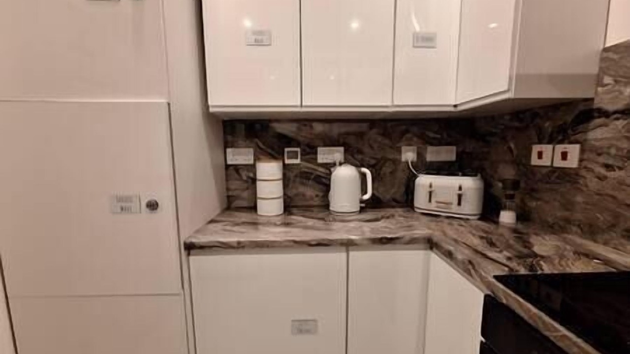 Photo of Others in Northampton