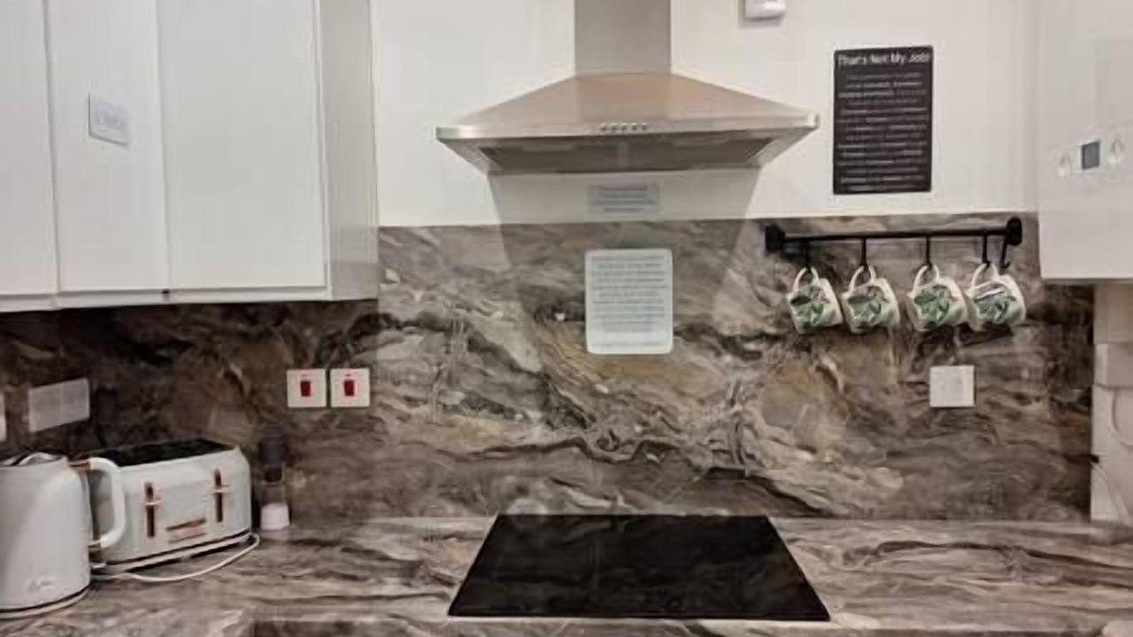 Photo of Others in Northampton