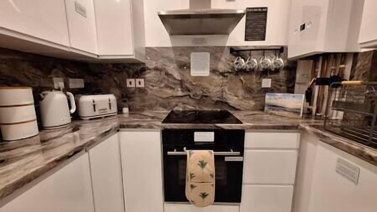 Photo of Others in Northampton