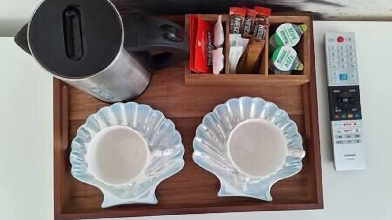 Photo of Others in Northampton