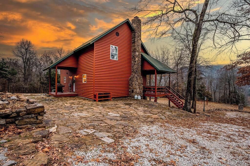 Photo of Outdoor in Jasper