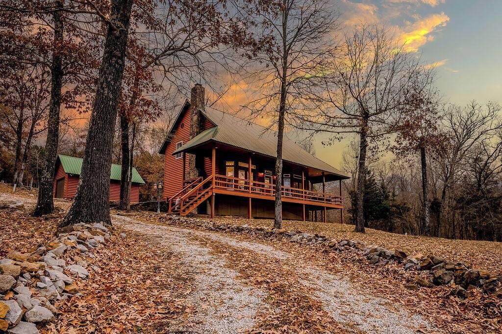 Photo of Outdoor in Jasper