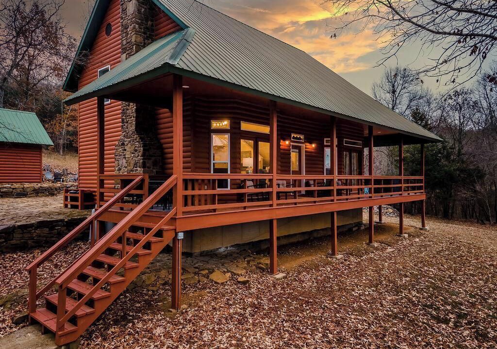 Photo of Outdoor in Jasper