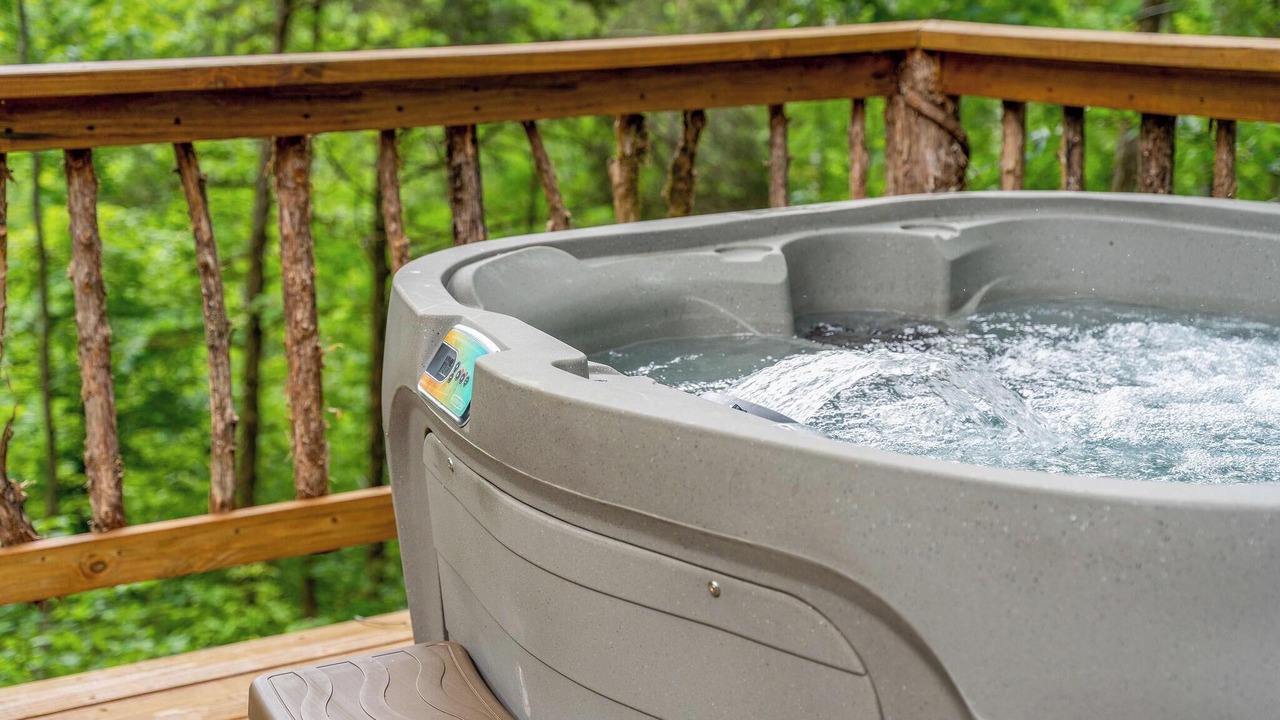 Photo of Outdoor in Jasper
