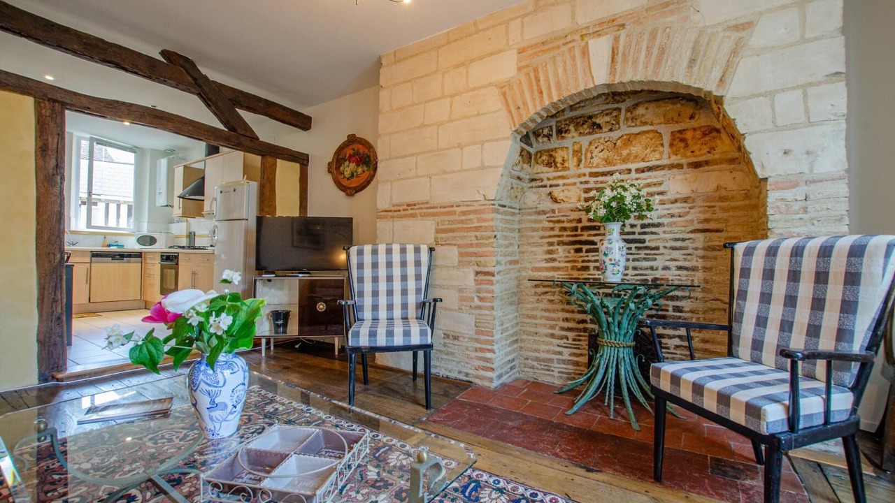 Photo of Others in Old Town