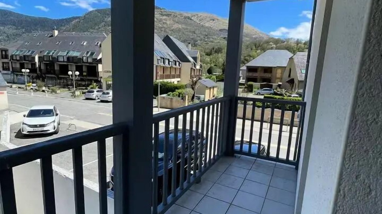 Photo of Outdoor in Vielle-Aure