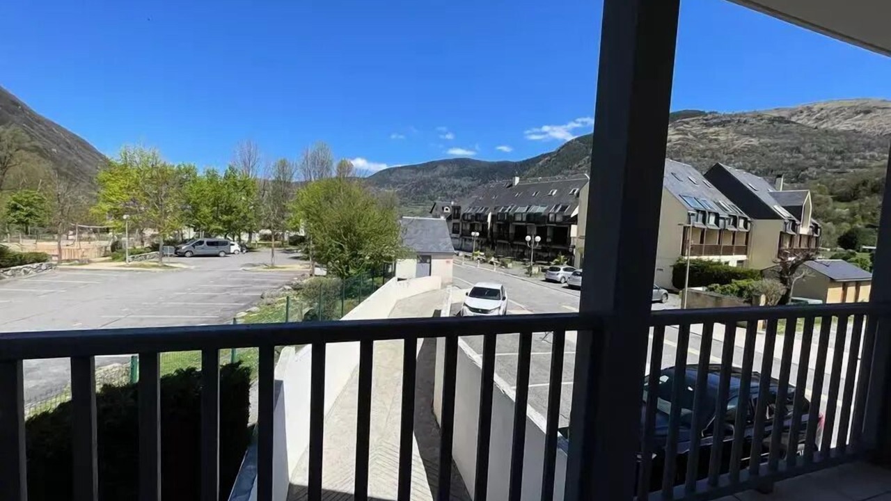 Photo of Outdoor in Vielle-Aure