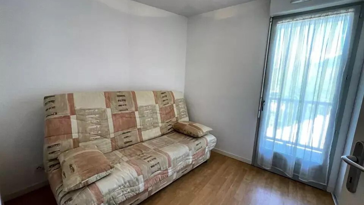 Photo of Livingroom in Vielle-Aure