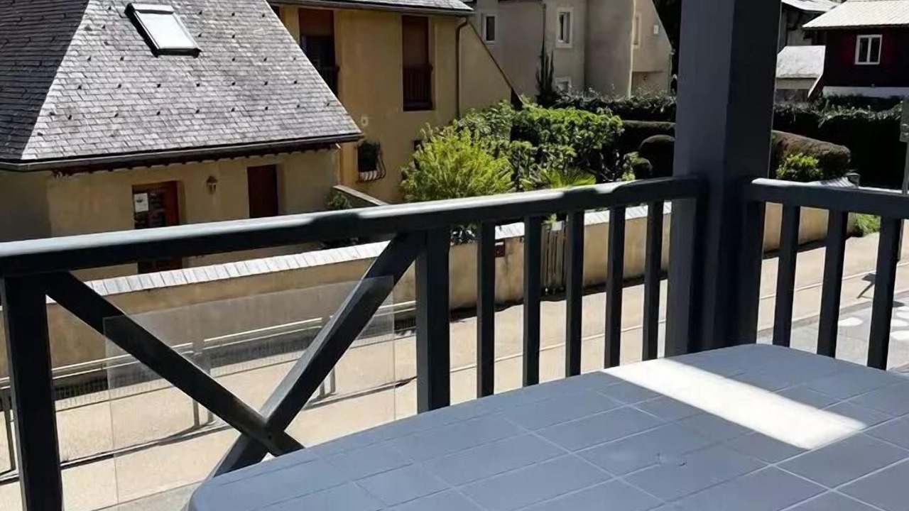 Photo of Outdoor in Vielle-Aure