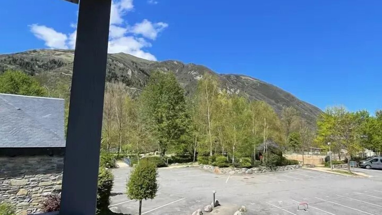 Photo of Outdoor in Vielle-Aure