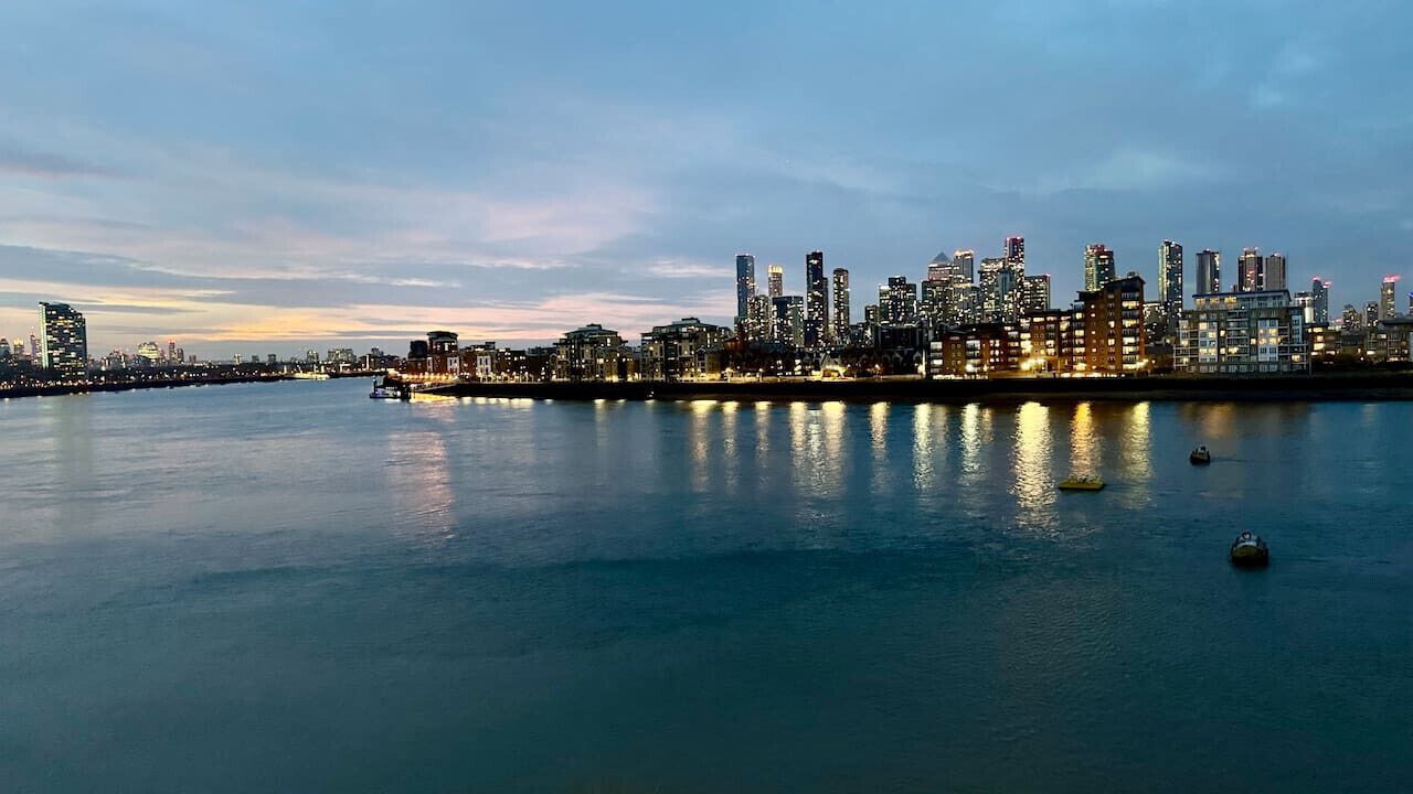 Photo of Others in Greenwich West