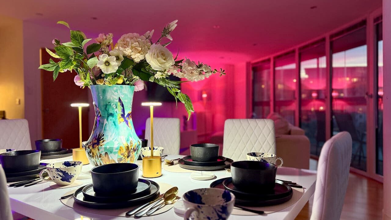 Photo of Others in Greenwich West