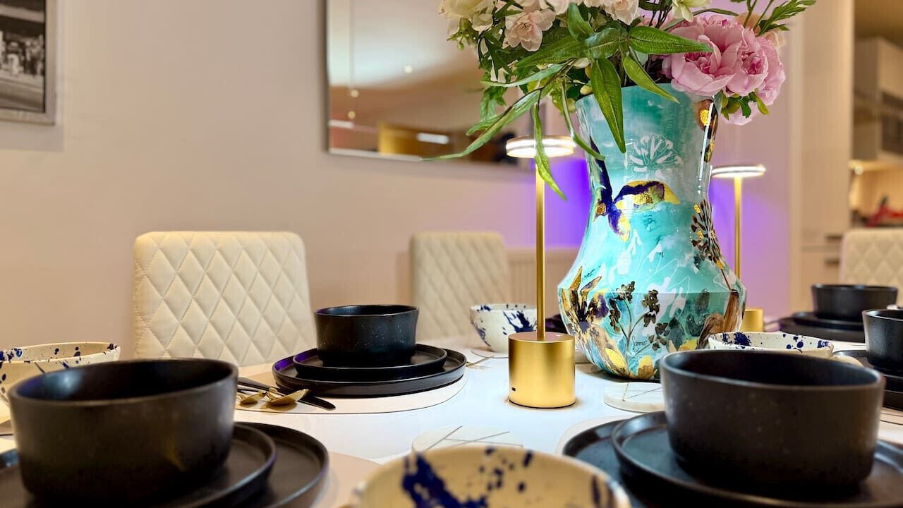 Photo of Others in Greenwich West