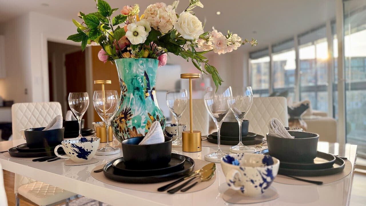 Photo of Others in Greenwich West