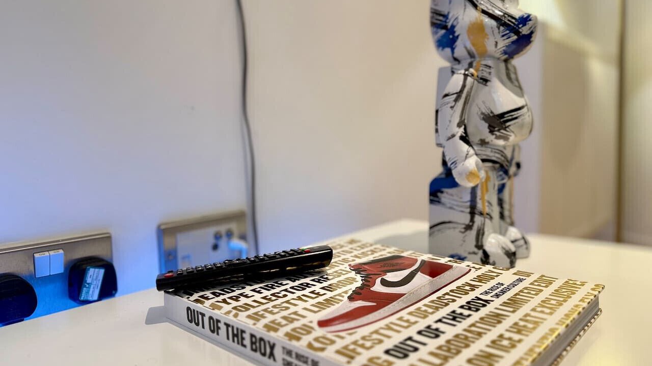 Photo of Others in Greenwich West