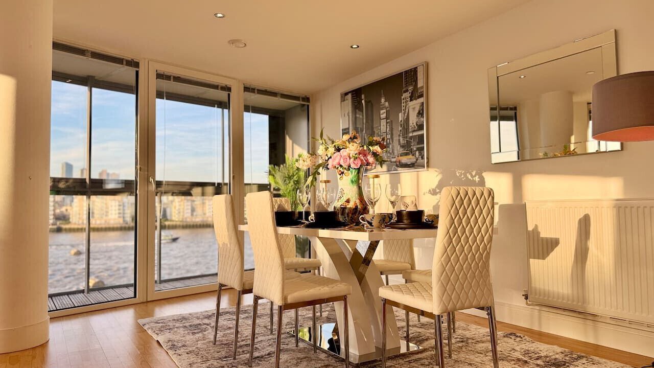 Photo of Others in Greenwich West