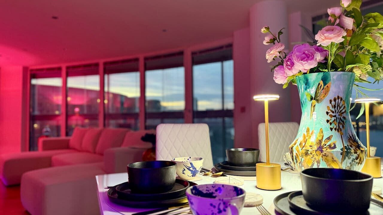 Photo of Others in Greenwich West