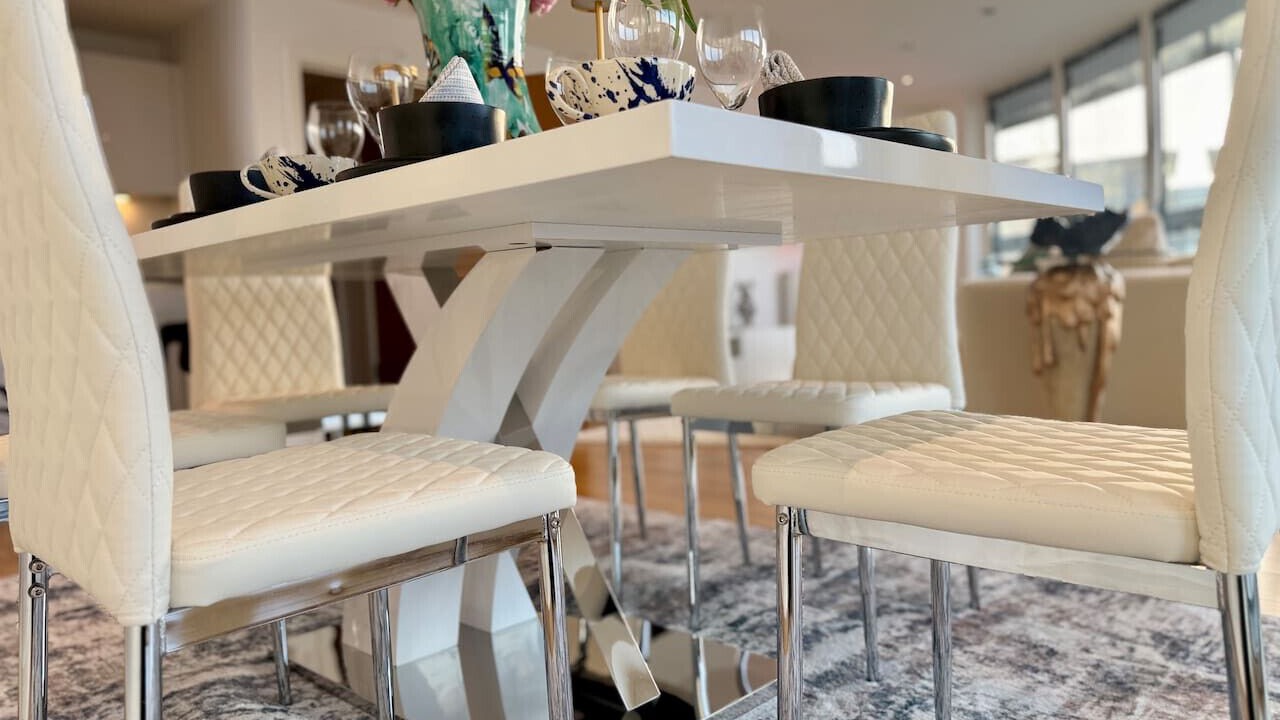 Photo of Others in Greenwich West