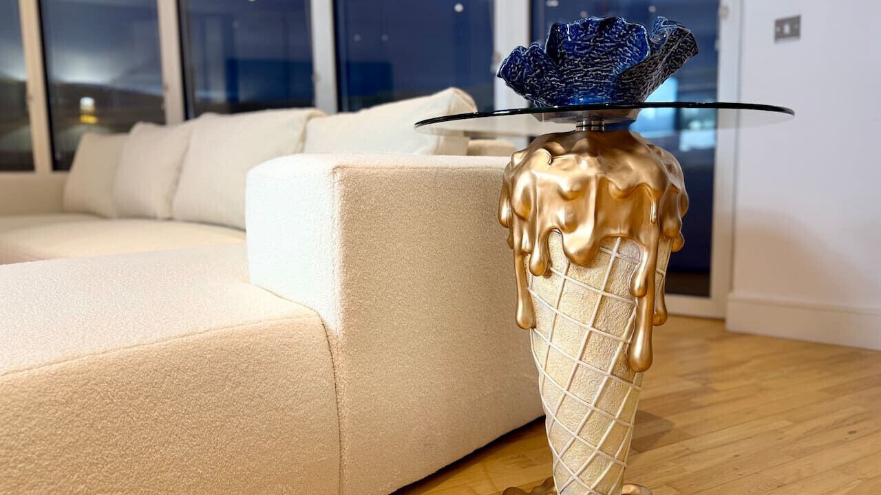 Photo of Others in Greenwich West