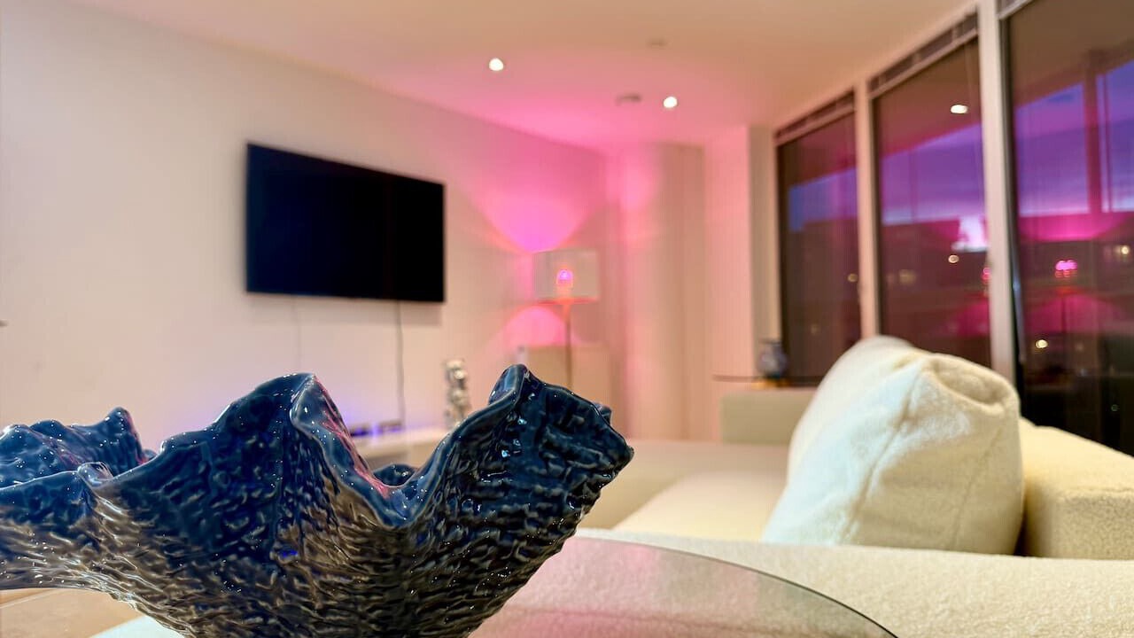 Photo of Others in Greenwich West