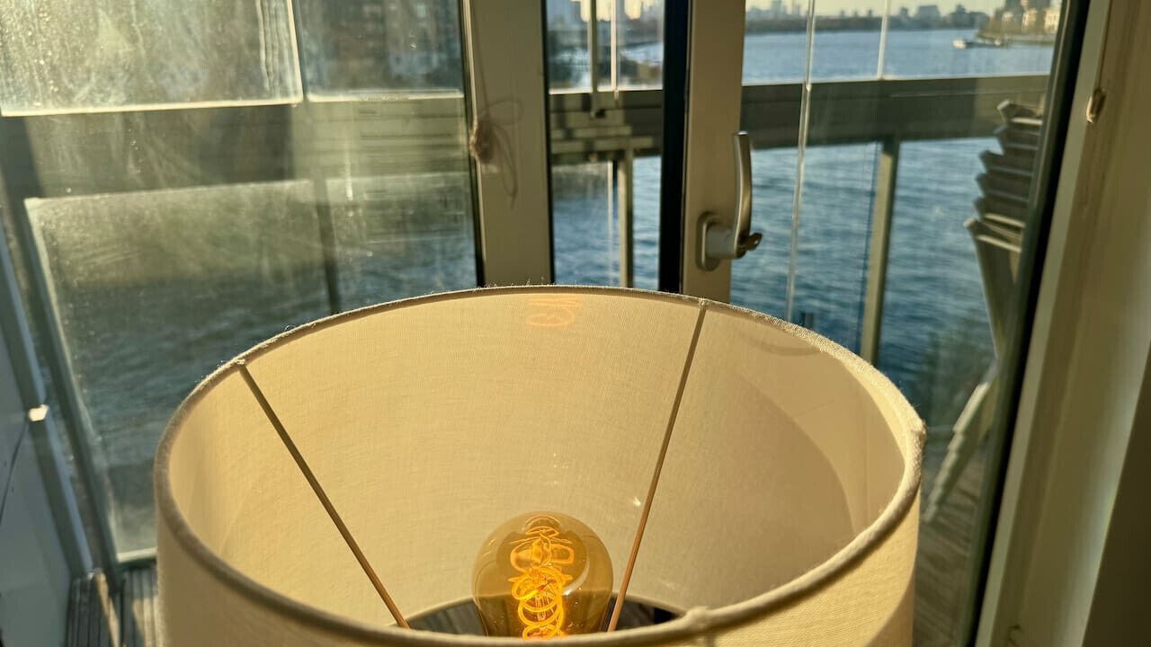 Photo of Others in Greenwich West