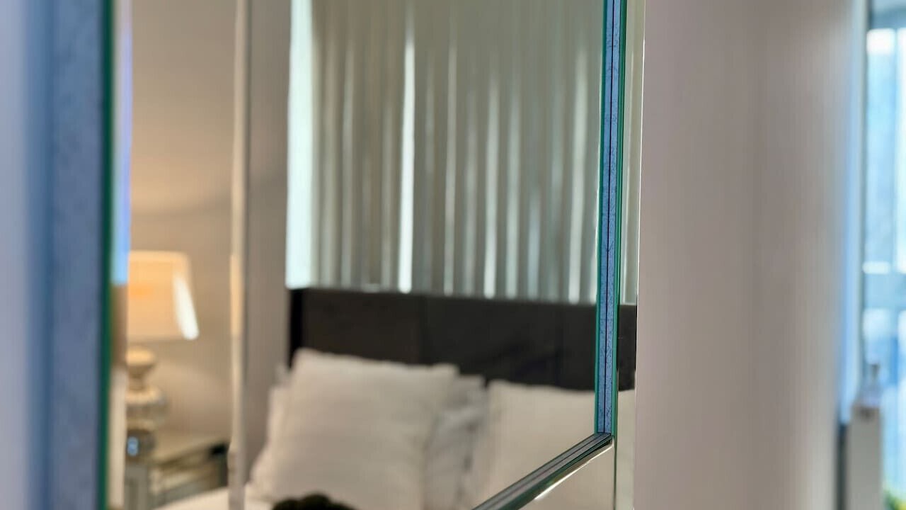 Photo of Bedroom in Greenwich West