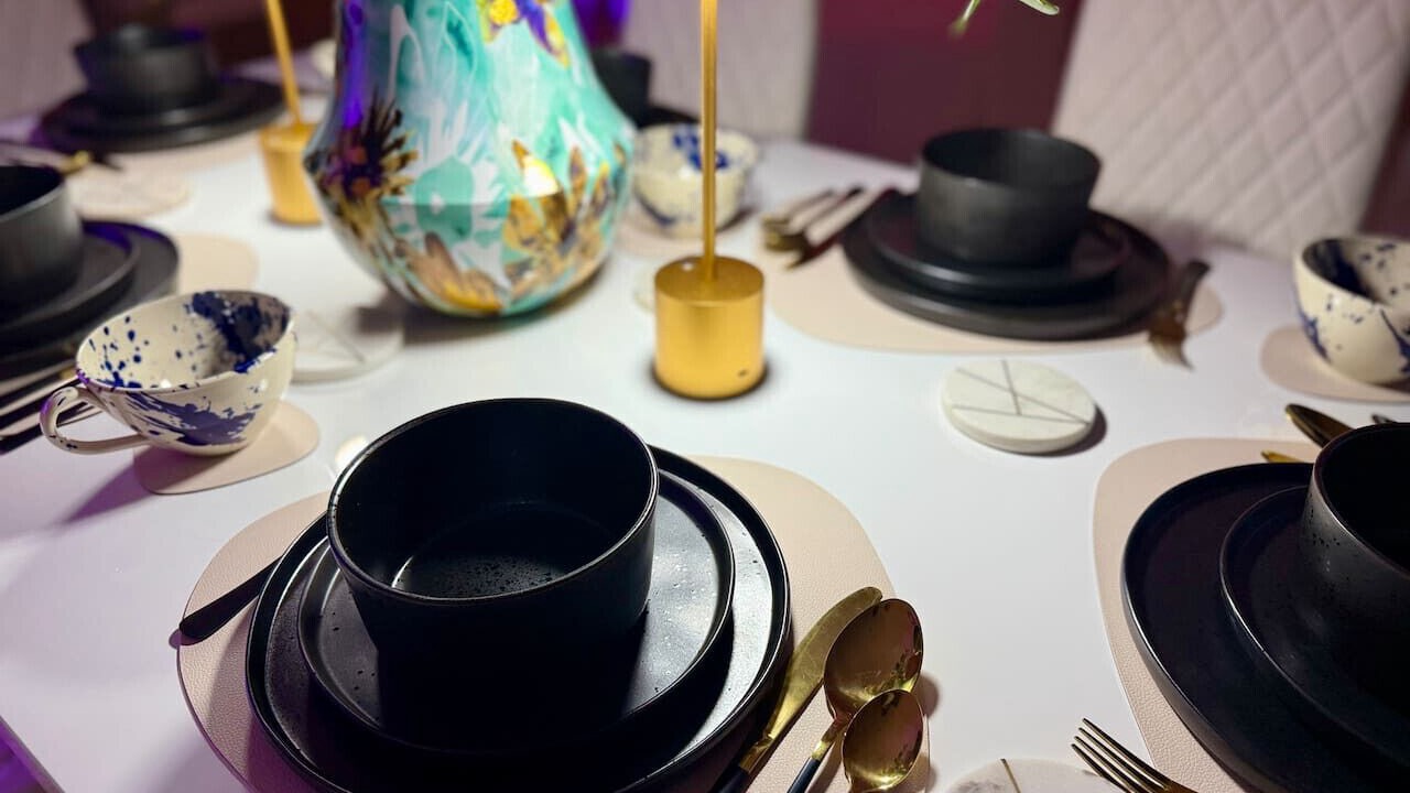 Photo of Others in Greenwich West