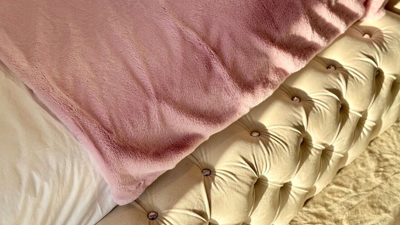 Photo of Others in Greenwich West