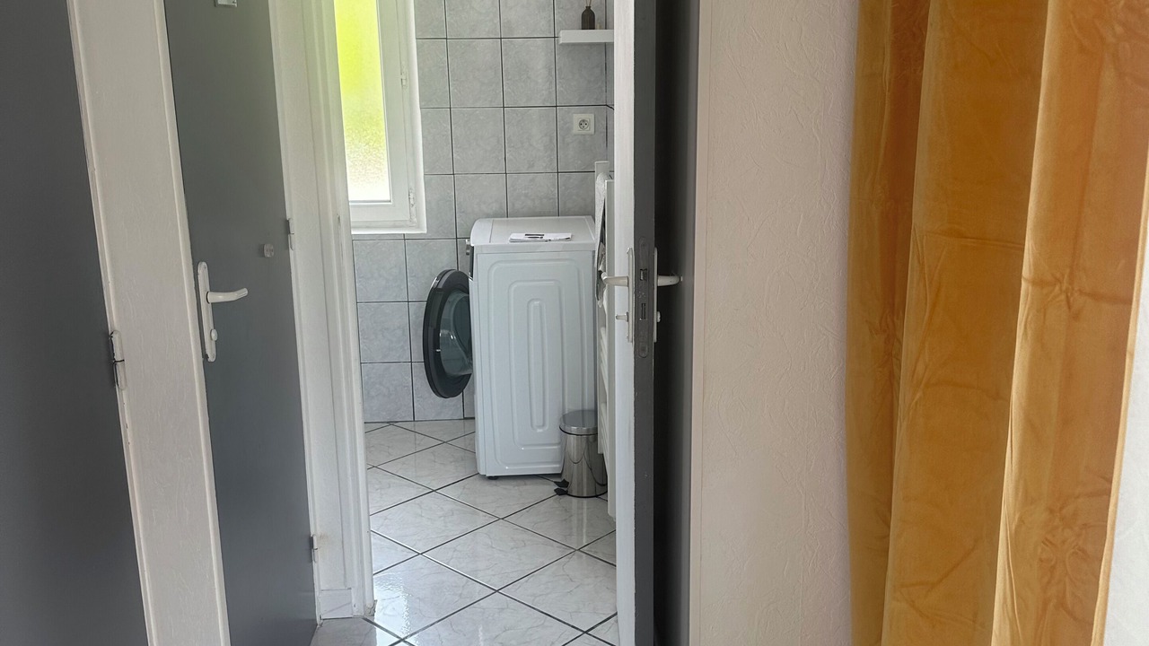 Photo of Others in Clermont-Ferrand