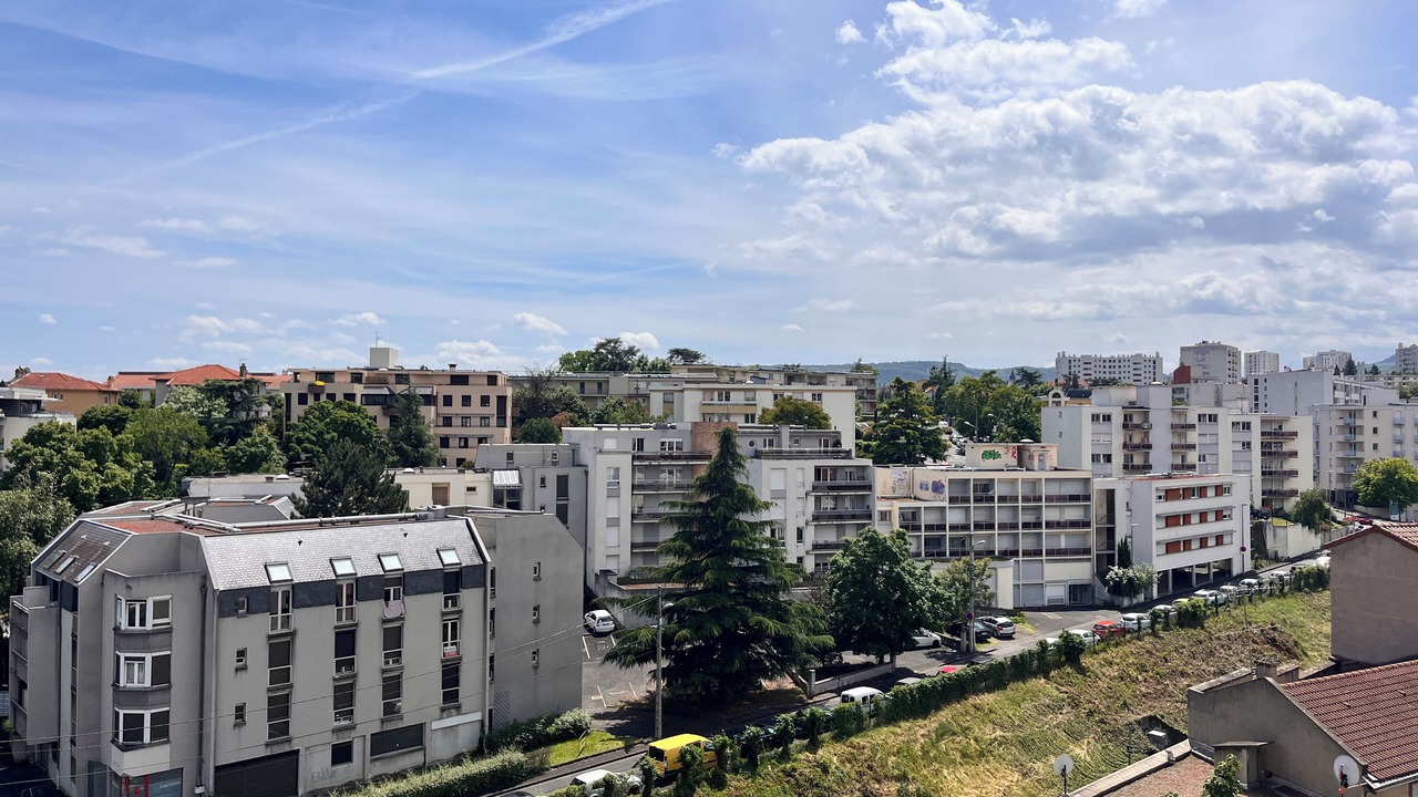 Photo of Others in Sablon - Trudaine