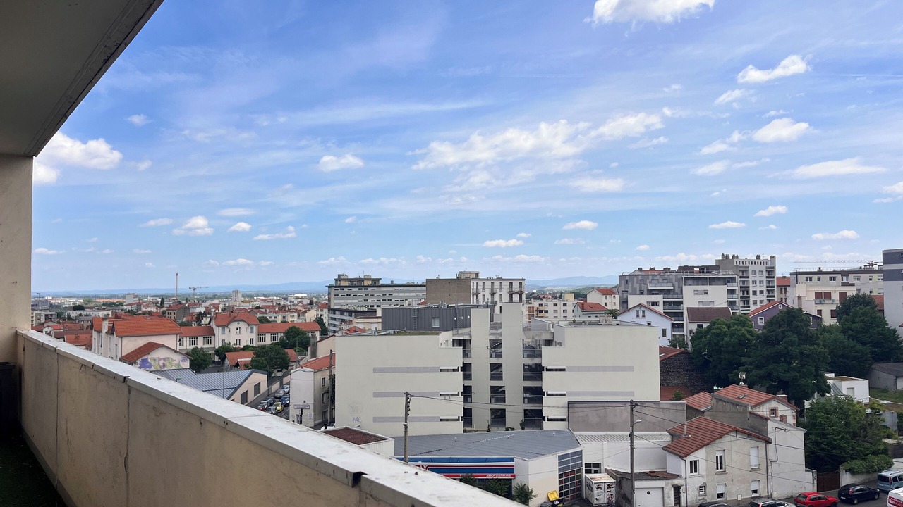 Photo of Outdoor in Sablon - Trudaine