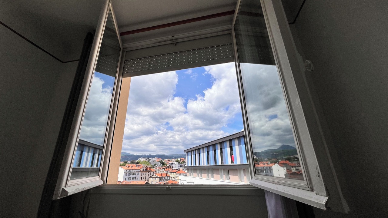 Photo of Others in Sablon - Trudaine