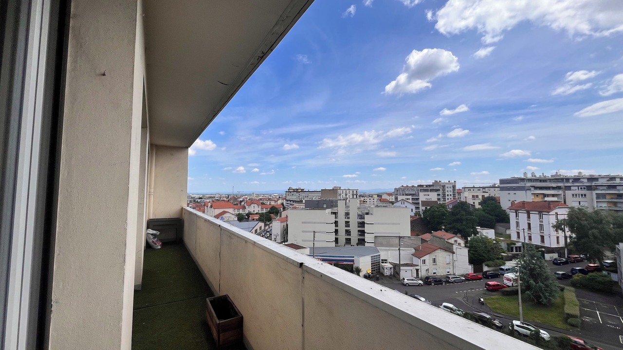 Photo of Outdoor in Sablon - Trudaine