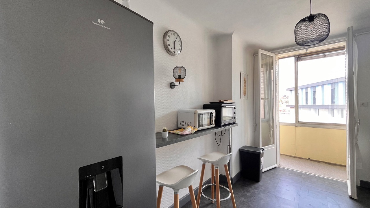 Photo of Others in Sablon - Trudaine