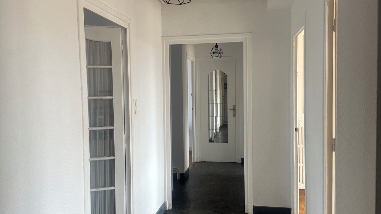 Photo of Others in Sablon - Trudaine