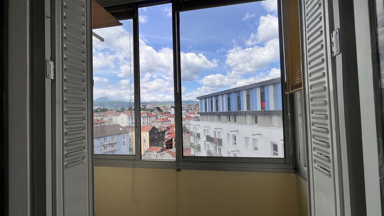 Photo of Others in Sablon - Trudaine