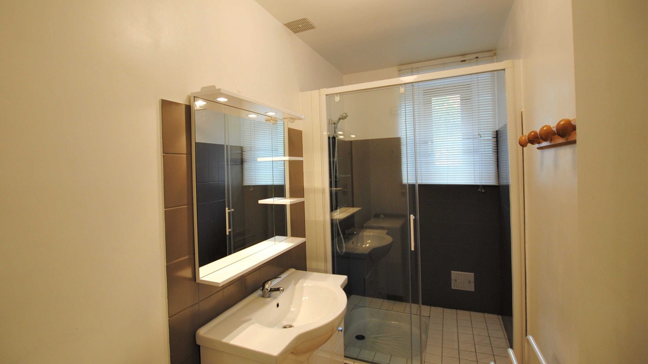 Photo of Bathroom in Passy-Grigny