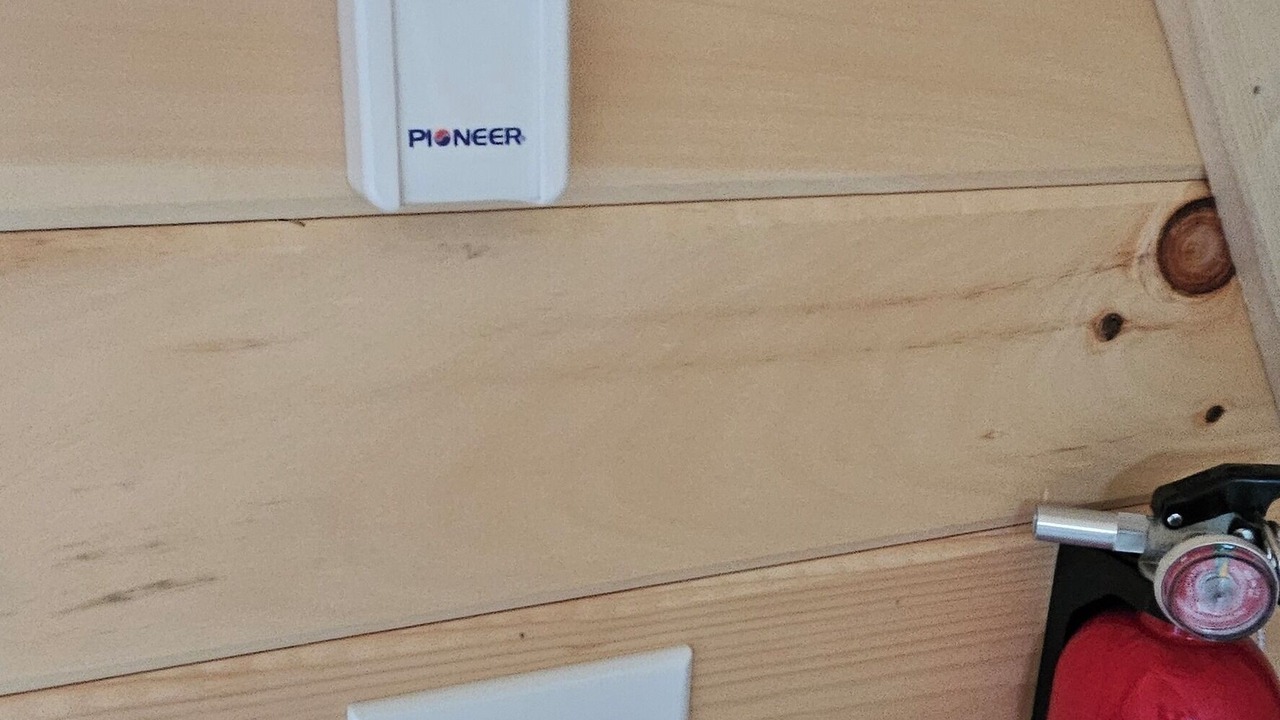 Photo of Others in Draper