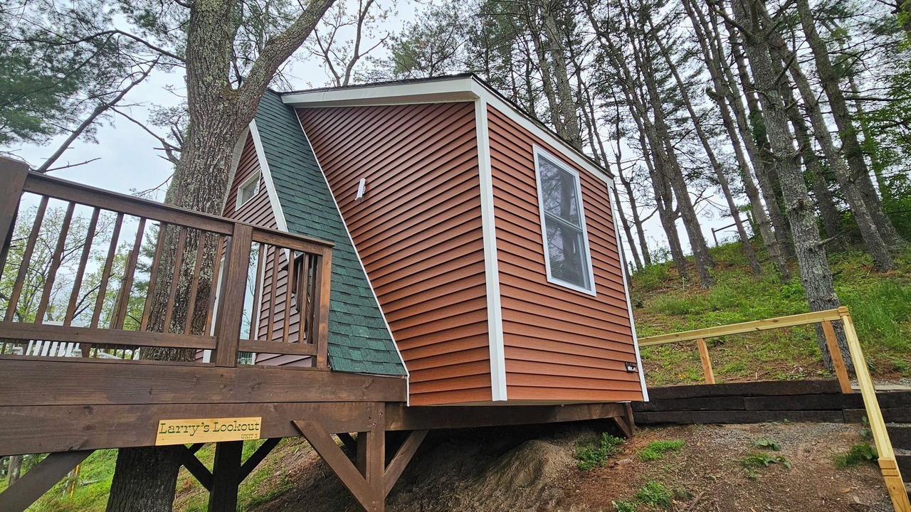 Photo of Others in Draper