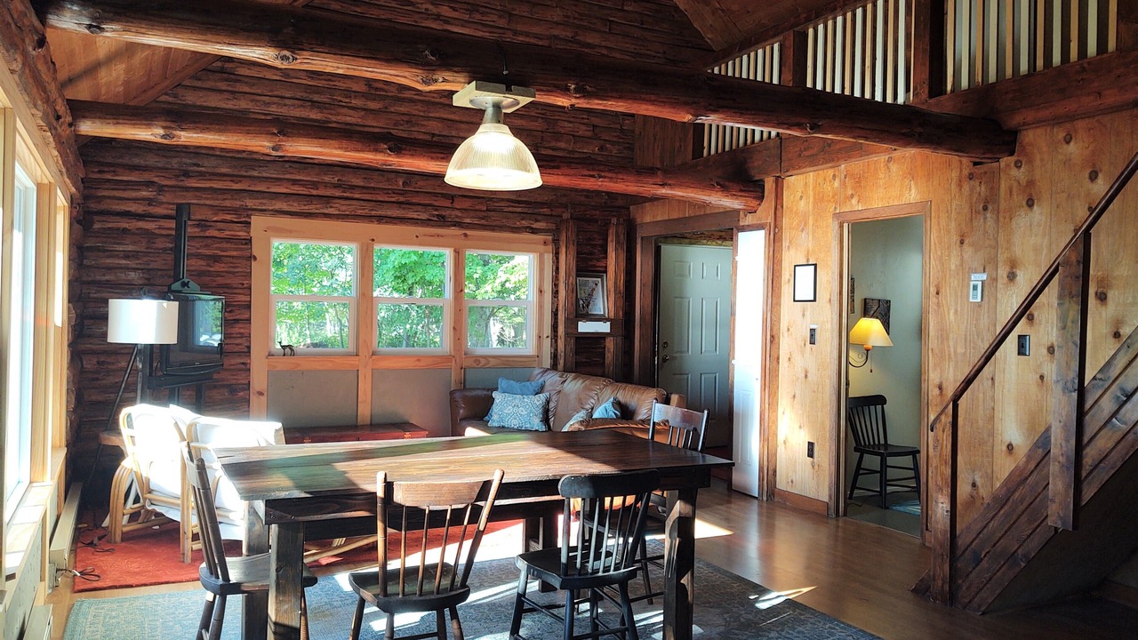 Photo of Others in Washington Island