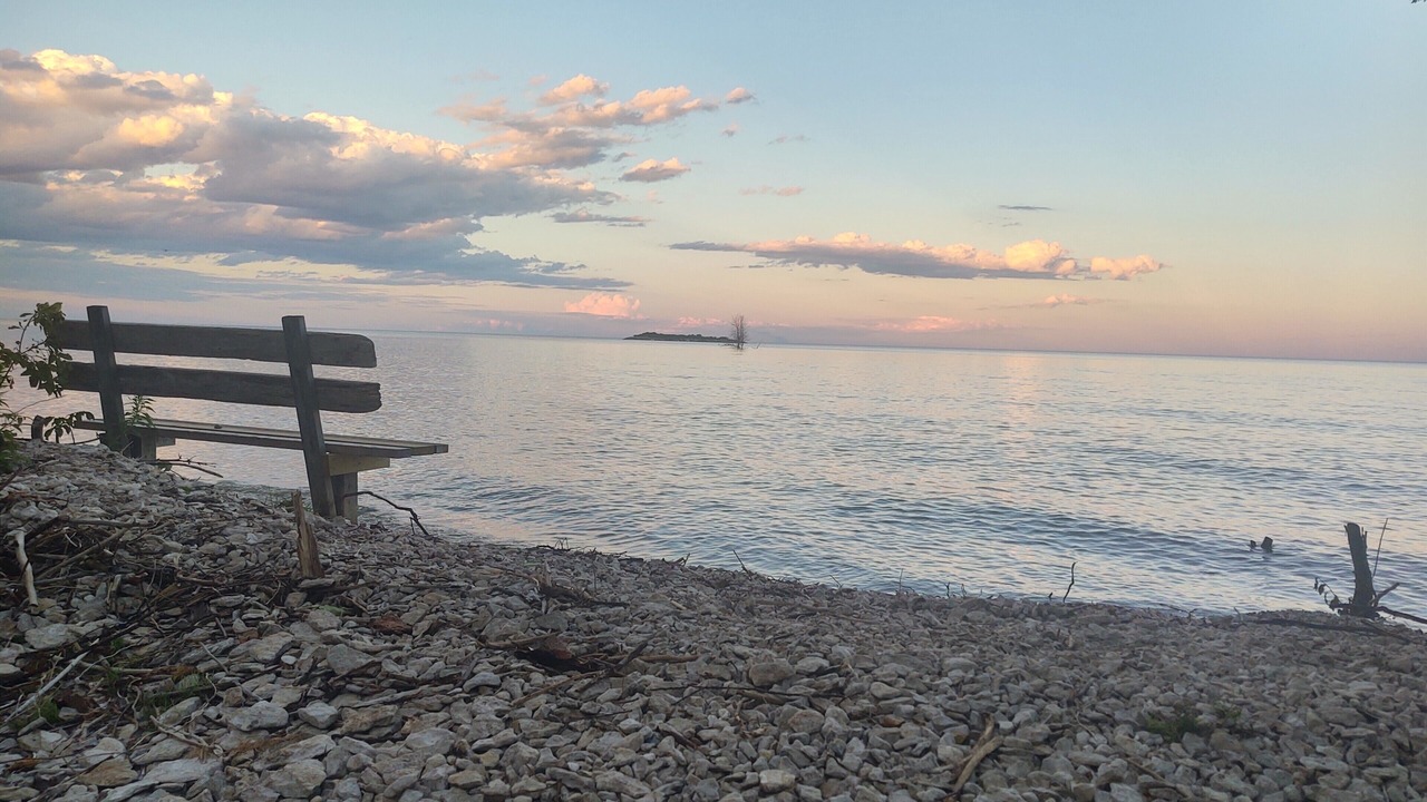 Photo of Others in Washington Island