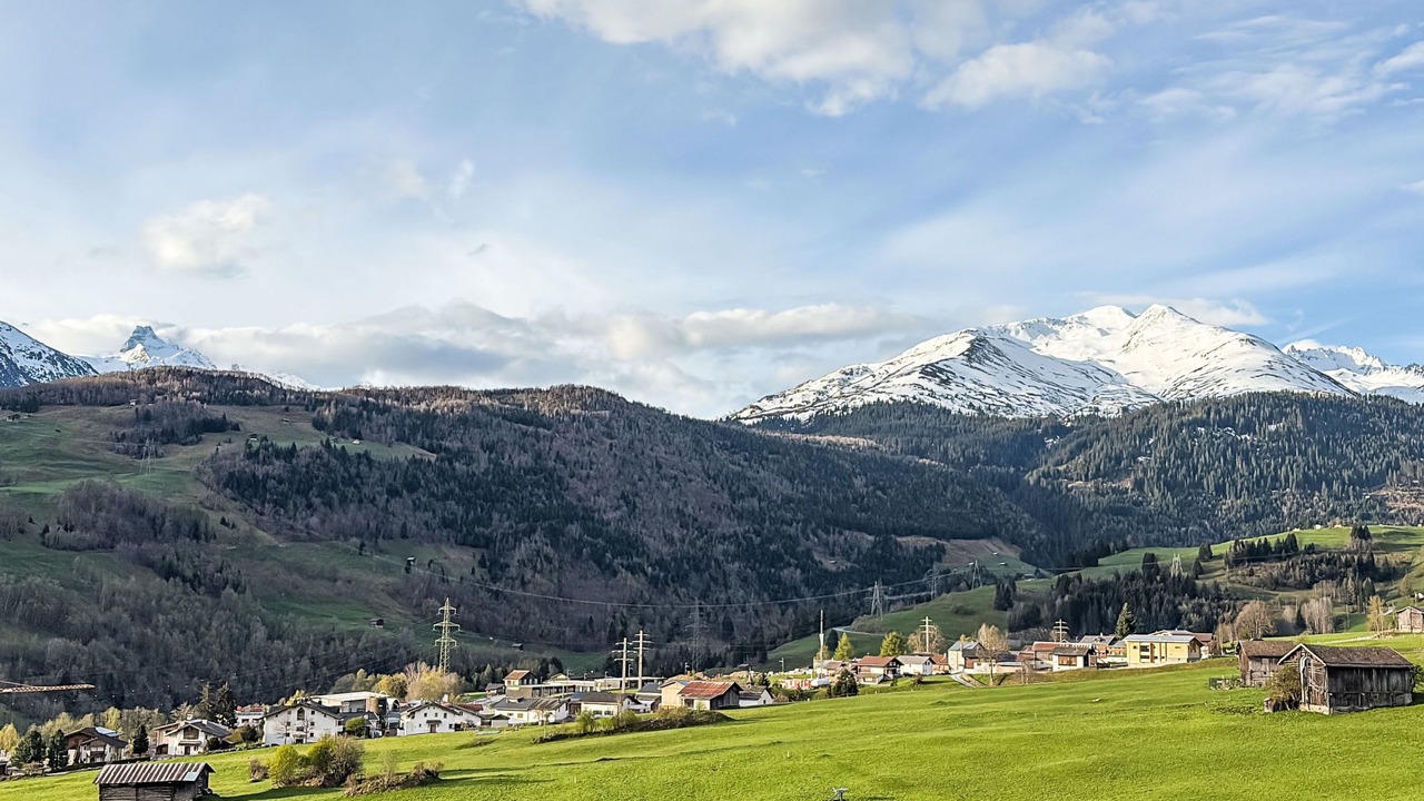 Photo of Others in Acletta