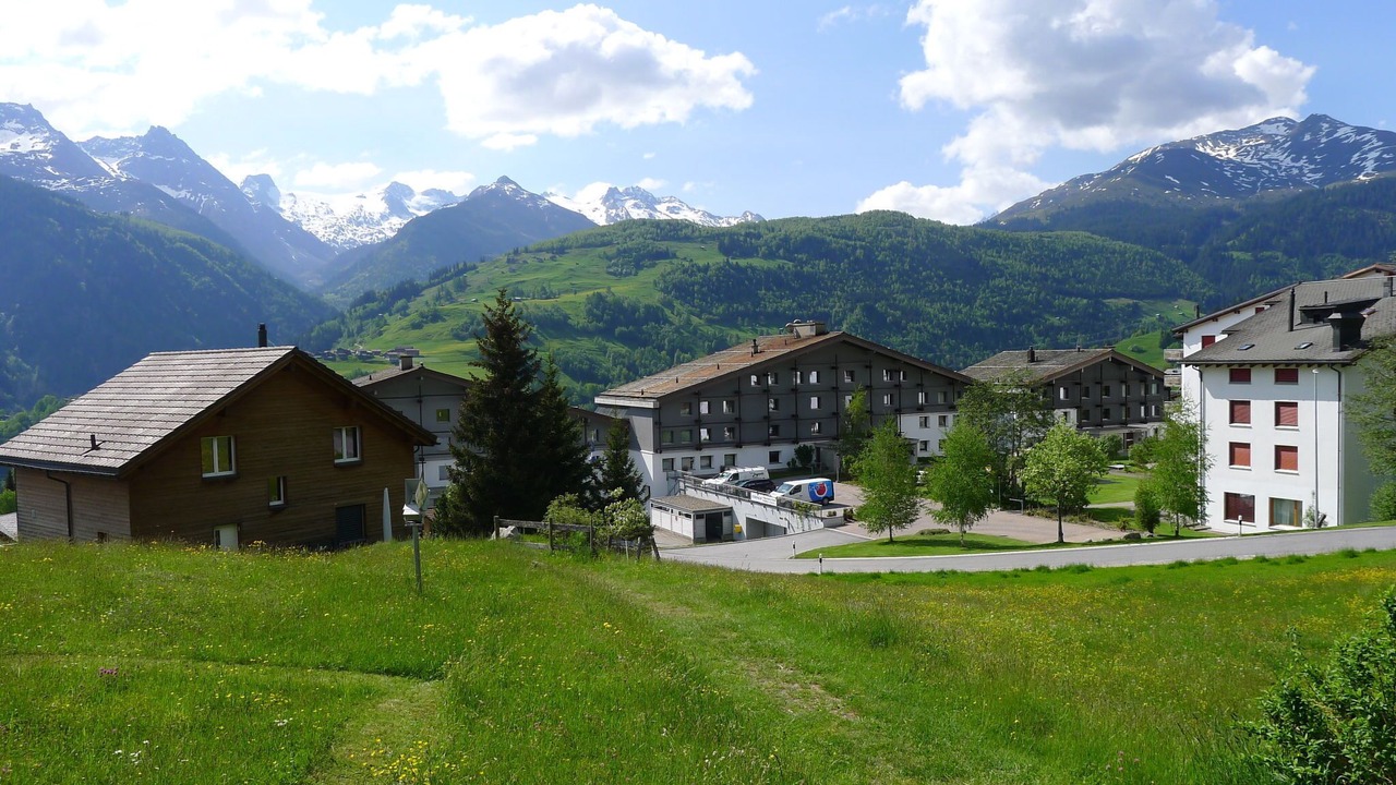 Photo of Others in Acletta