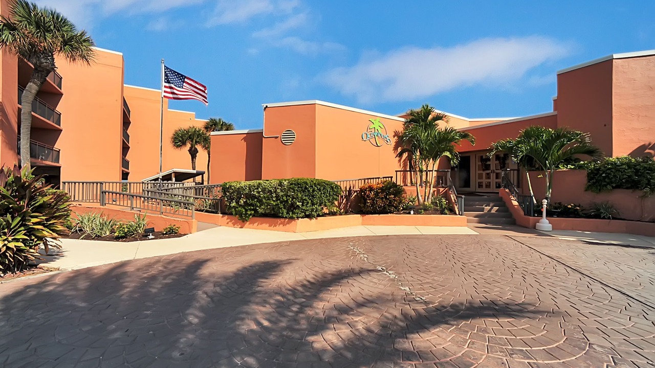 Photo of Outdoor in Golden Beach Estates
