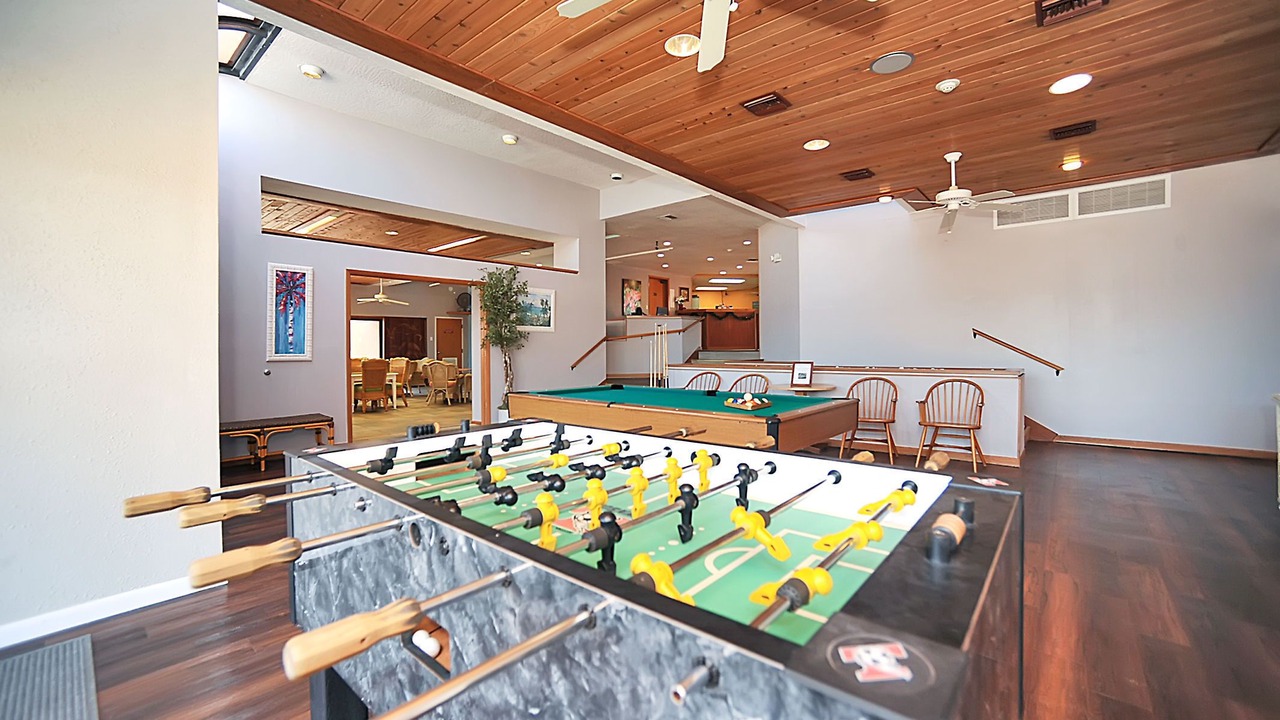 Photo of Bedroom in Golden Beach Estates